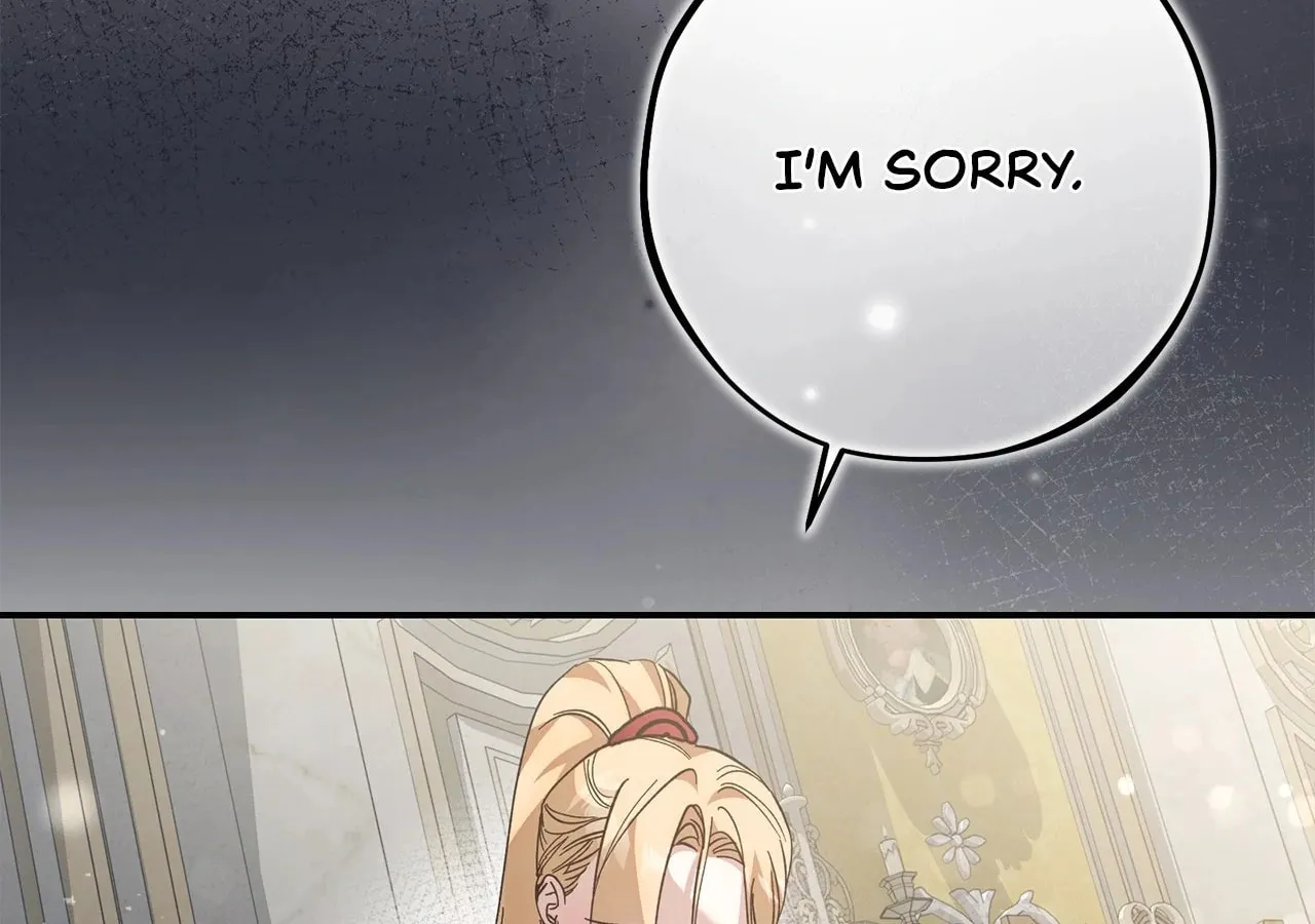 Read Run Away, From Me chapter 46 image 102 on Lezhin