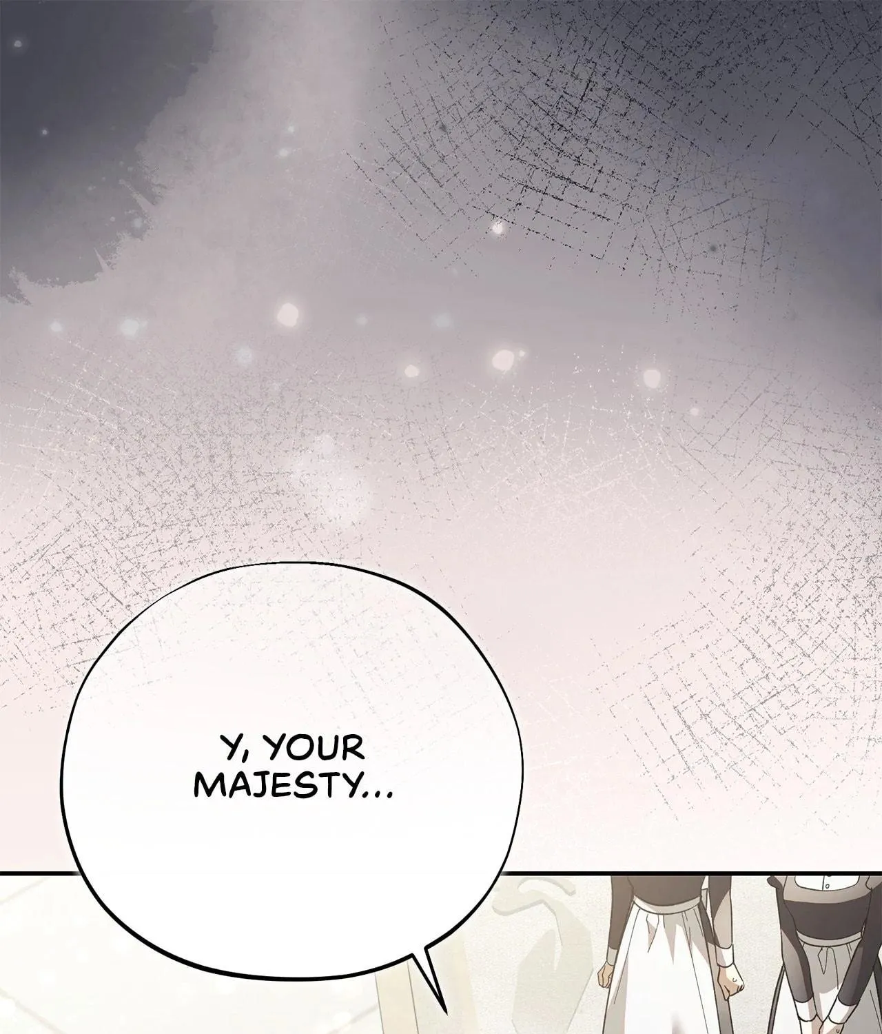 Read Run Away, From Me chapter 46 image 105 on Lezhin