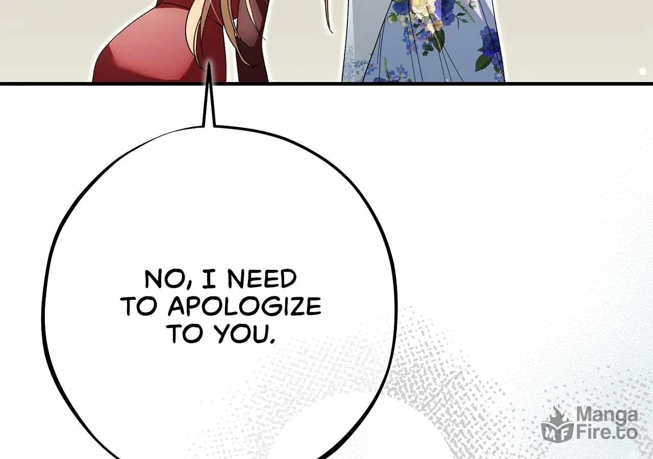 Read Run Away, From Me chapter 46 image 110 on Lezhin
