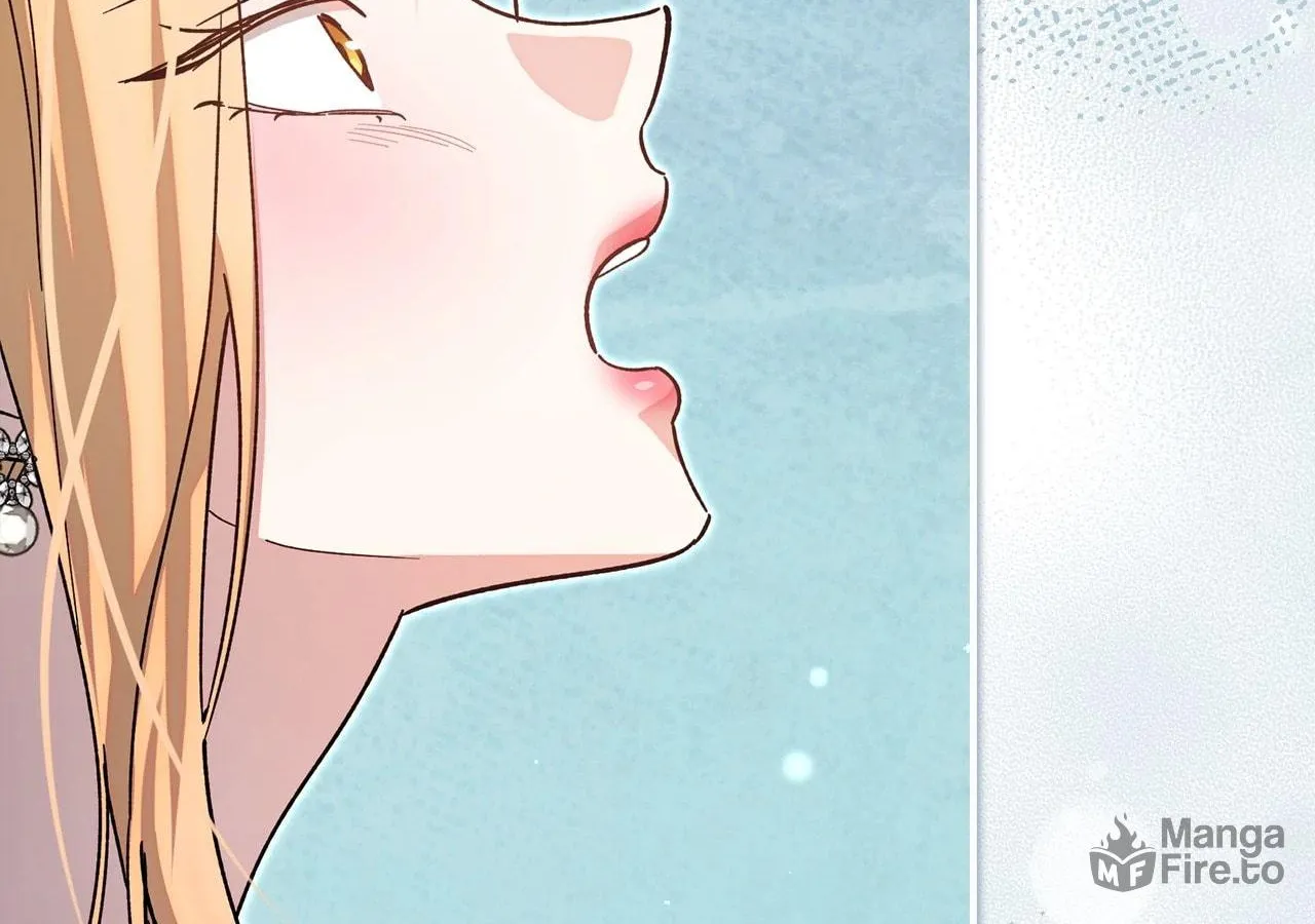 Read Run Away, From Me chapter 46 image 116 on Lezhin