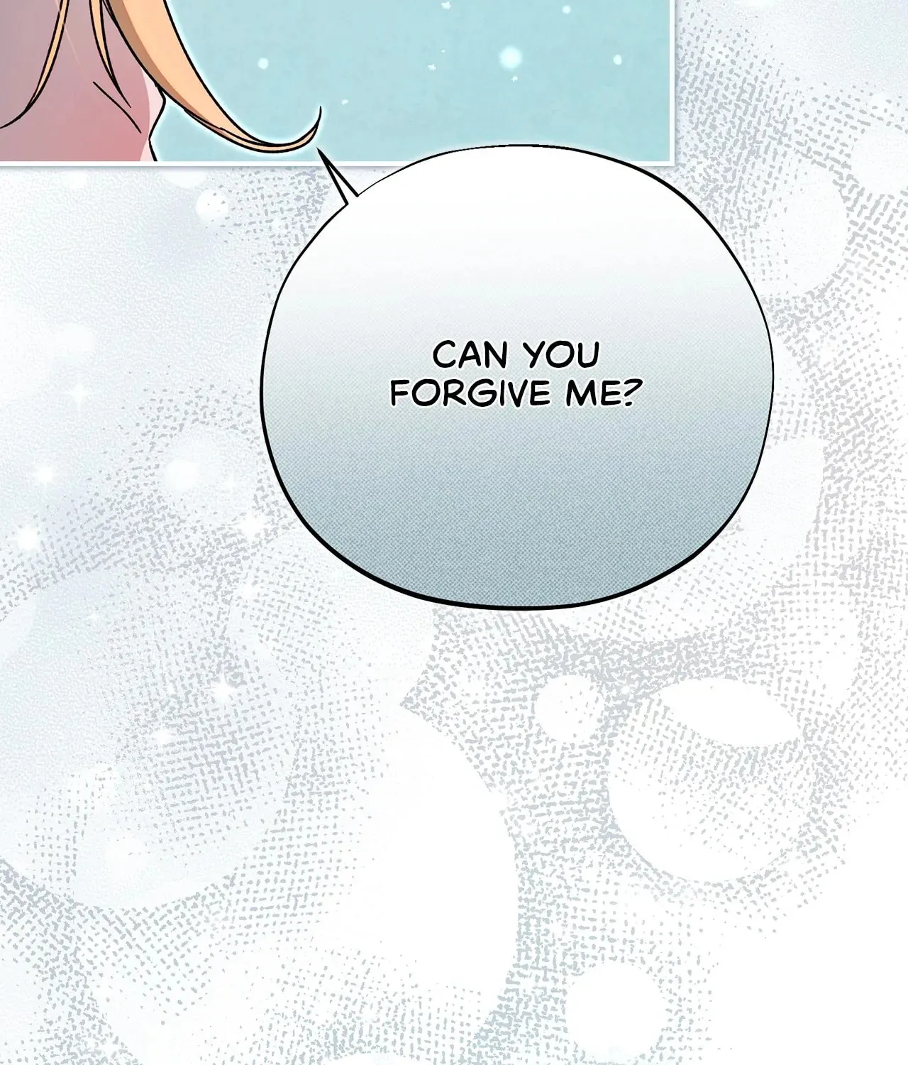 Read Run Away, From Me chapter 46 image 117 on Lezhin