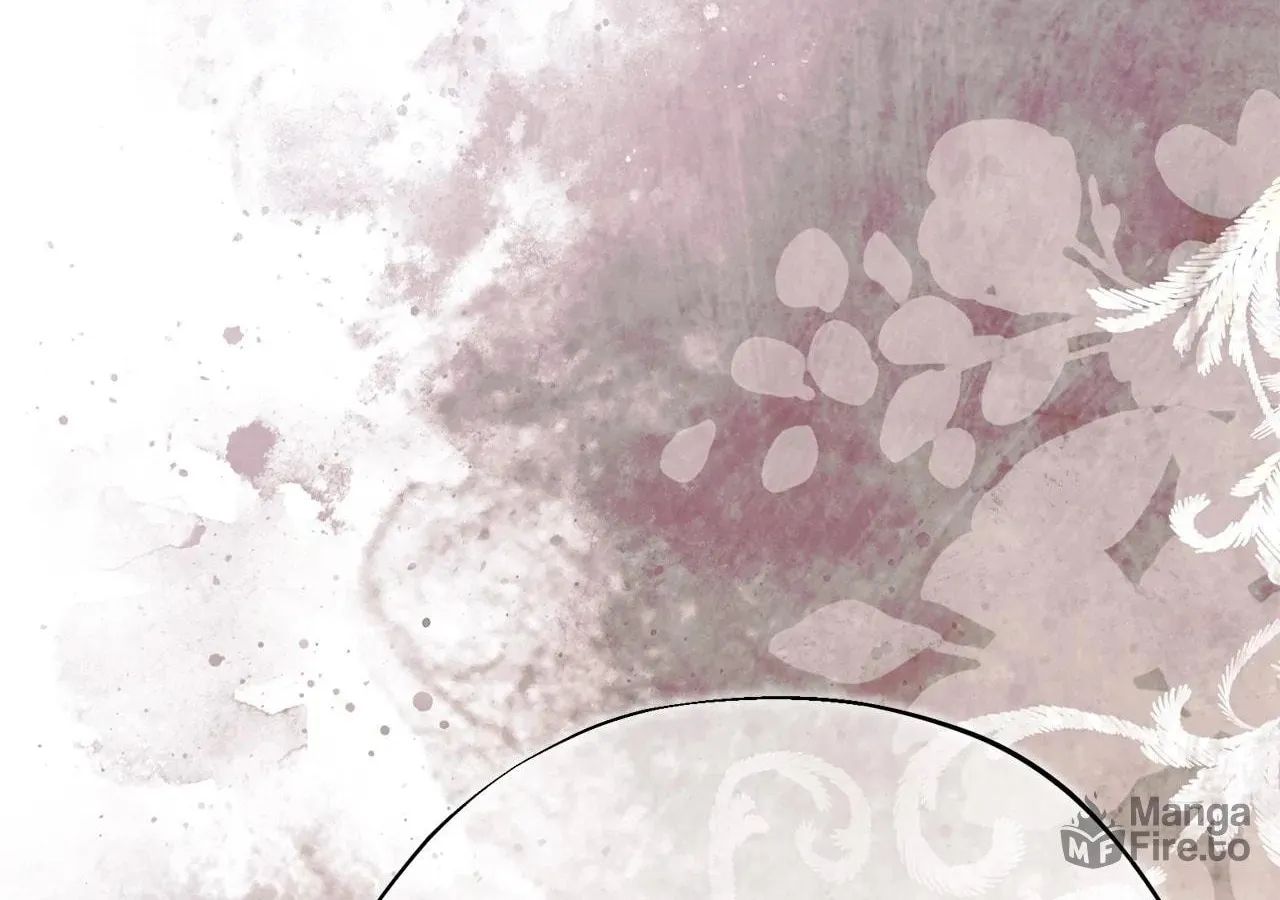 Read Run Away, From Me chapter 46 image 125 on Lezhin