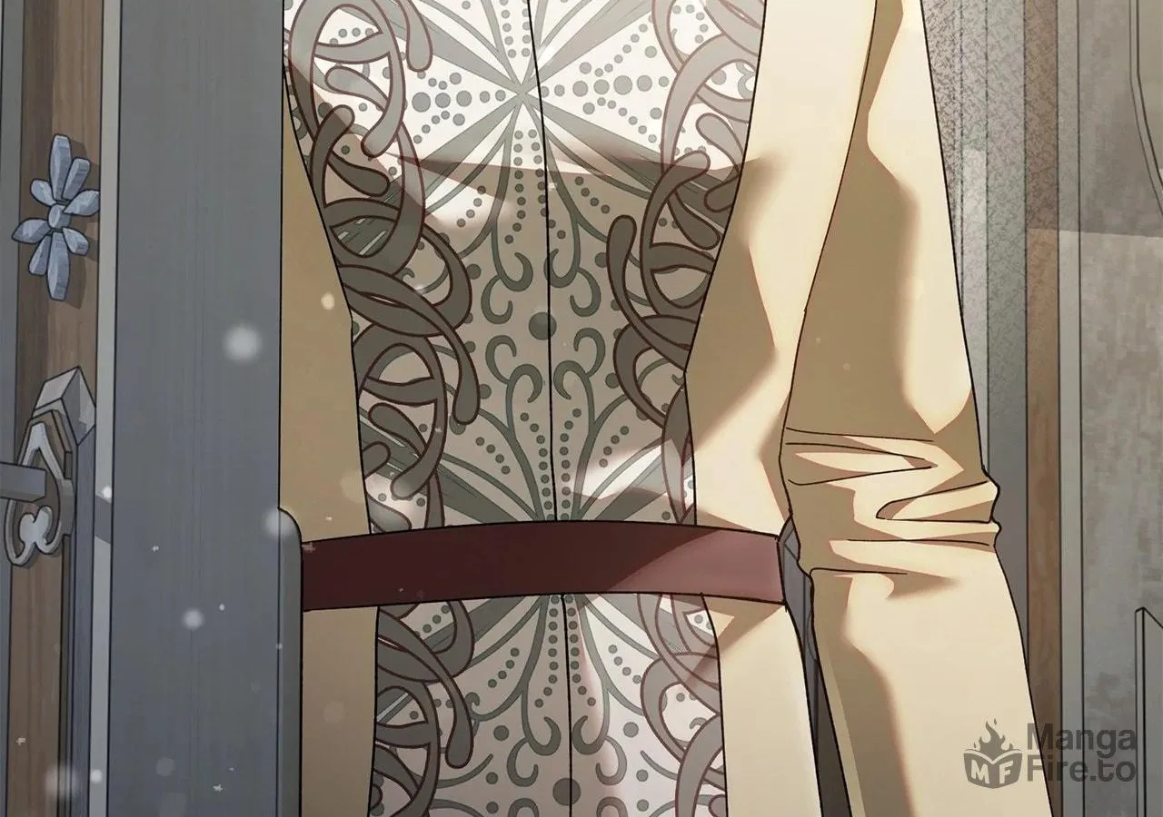 Read Run Away, From Me chapter 46 image 127 on Lezhin