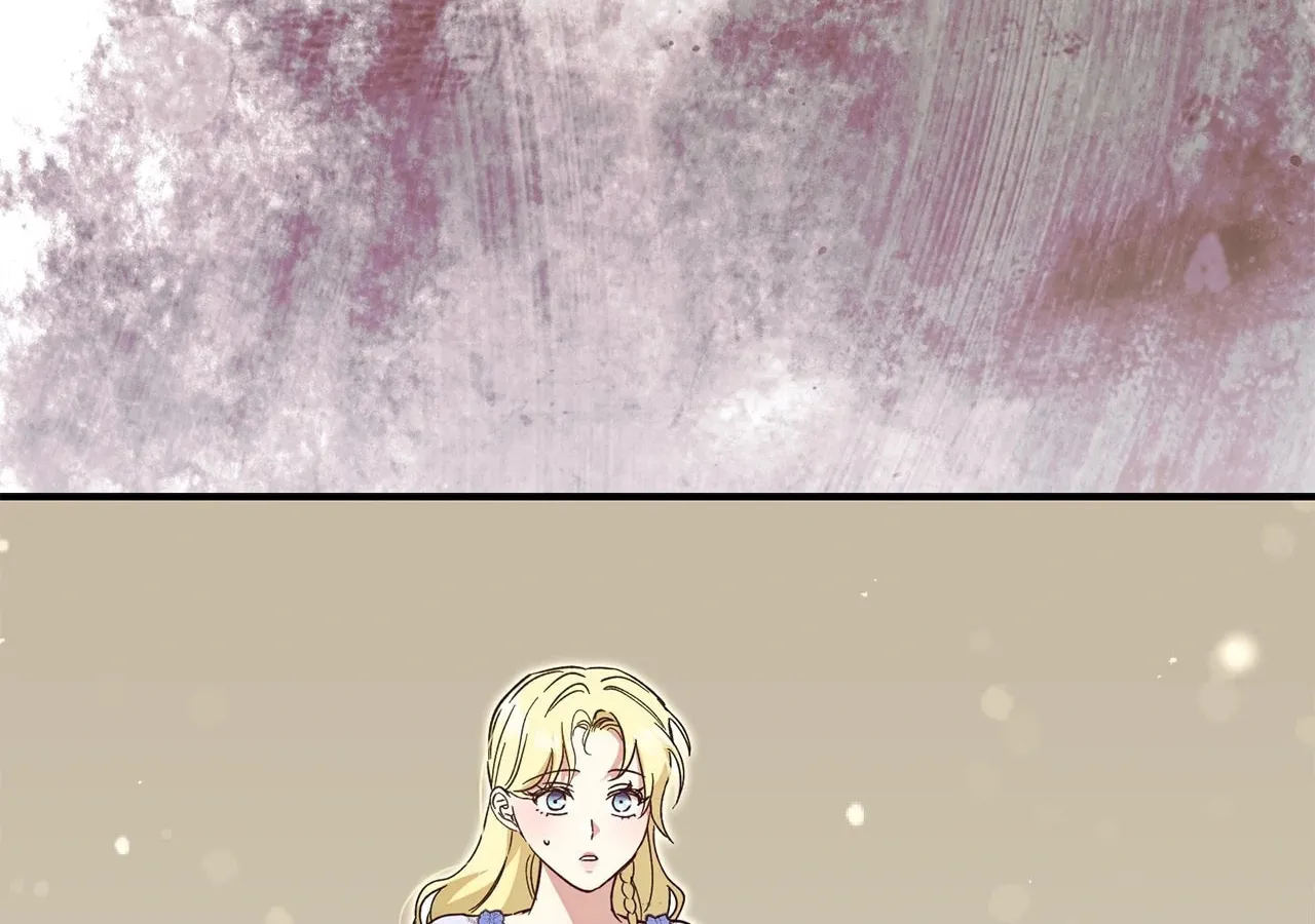 Read Run Away, From Me chapter 46 image 129 on Lezhin