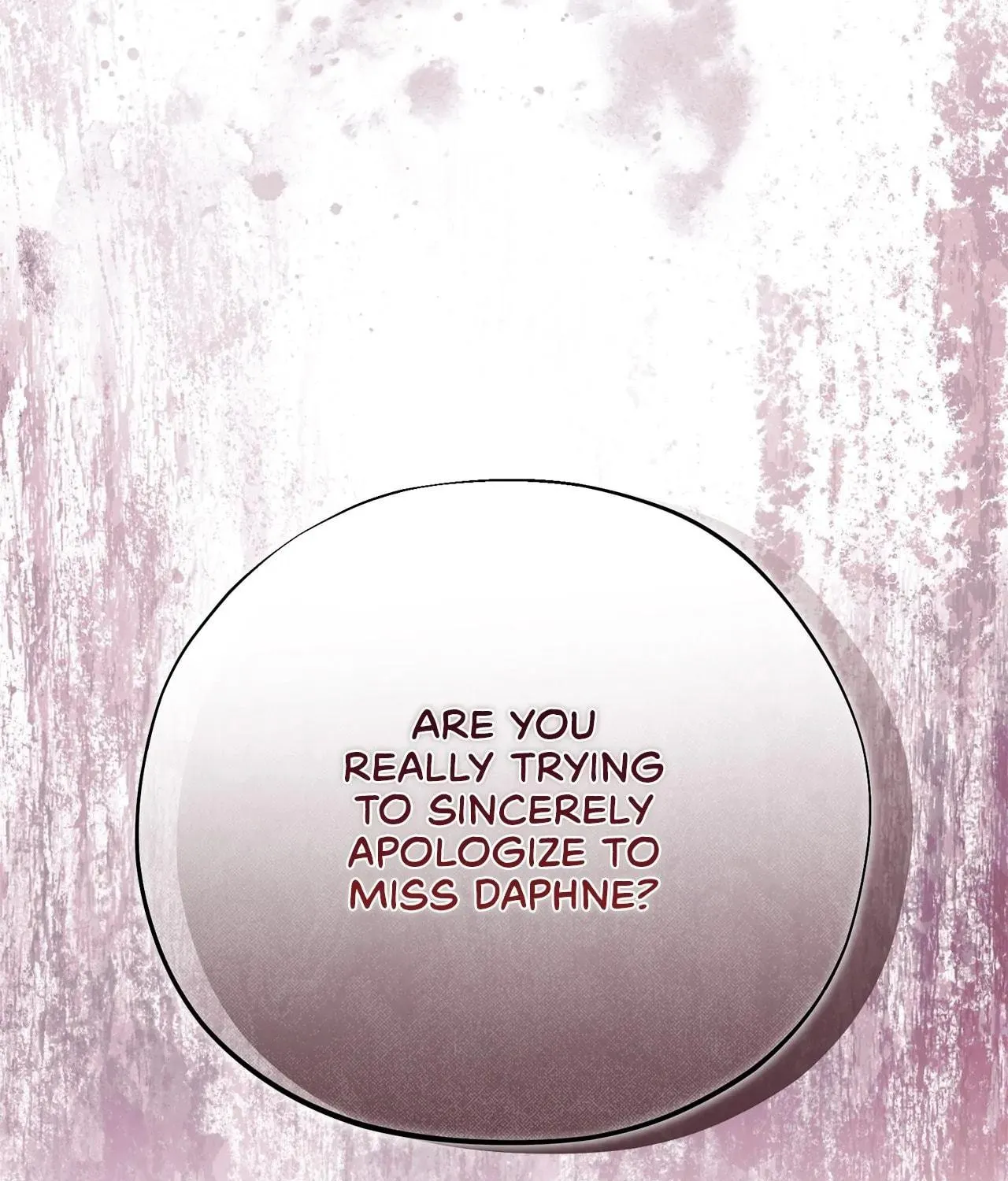 Read Run Away, From Me chapter 46 image 132 on Lezhin