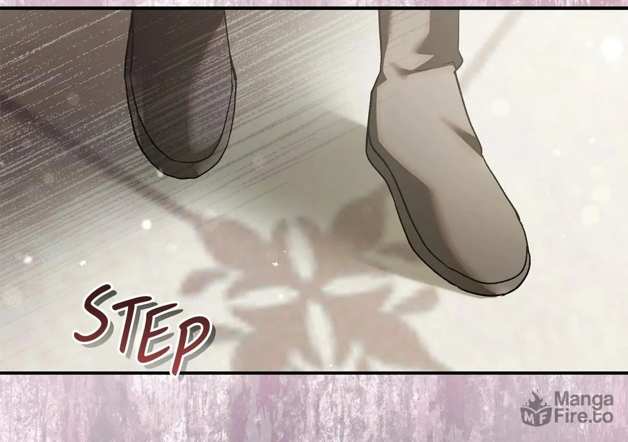 Read Run Away, From Me chapter 46 image 133 on Lezhin