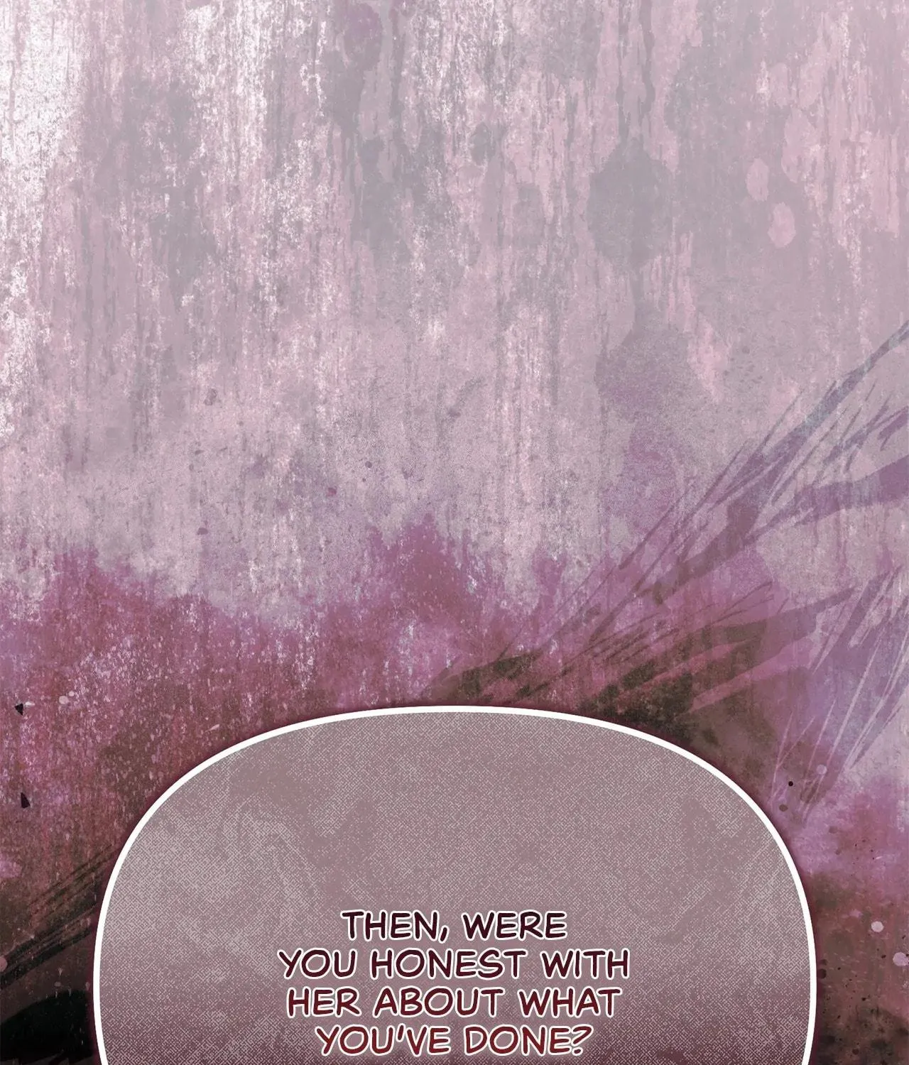Read Run Away, From Me chapter 46 image 134 on Lezhin