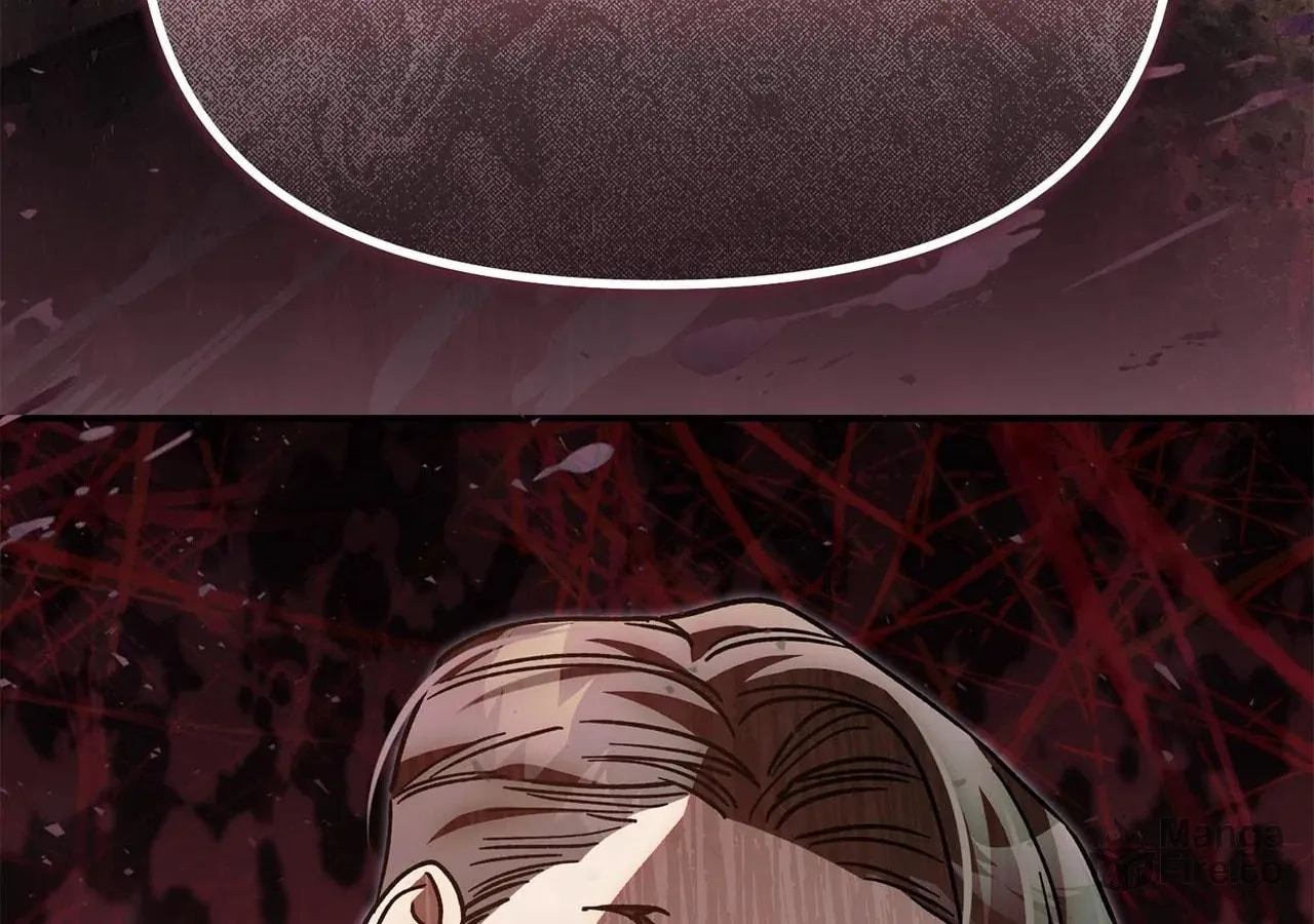 Read Run Away, From Me chapter 46 image 135 on Lezhin
