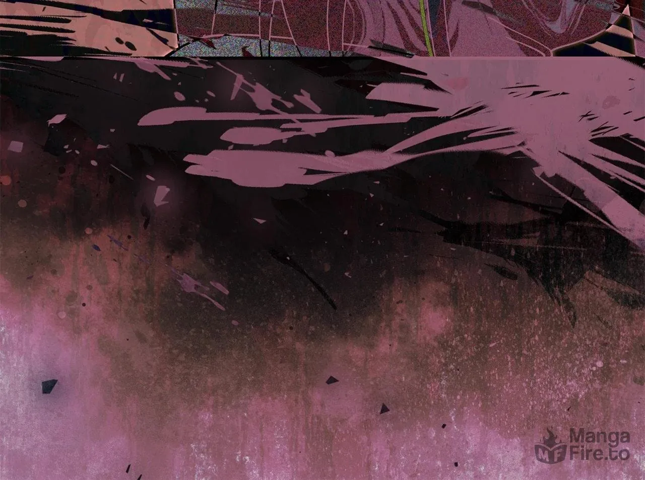Read Run Away, From Me chapter 46 image 138 on Lezhin