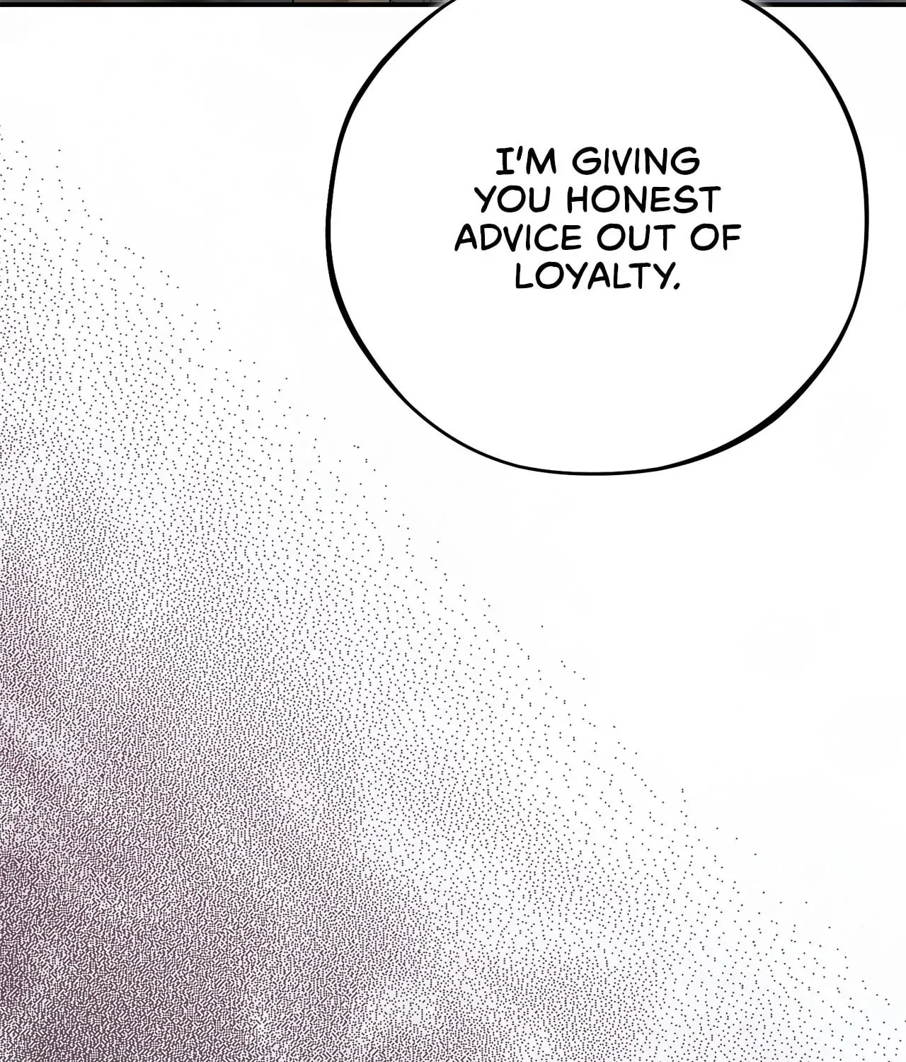 Read Run Away, From Me chapter 46 image 141 on Lezhin