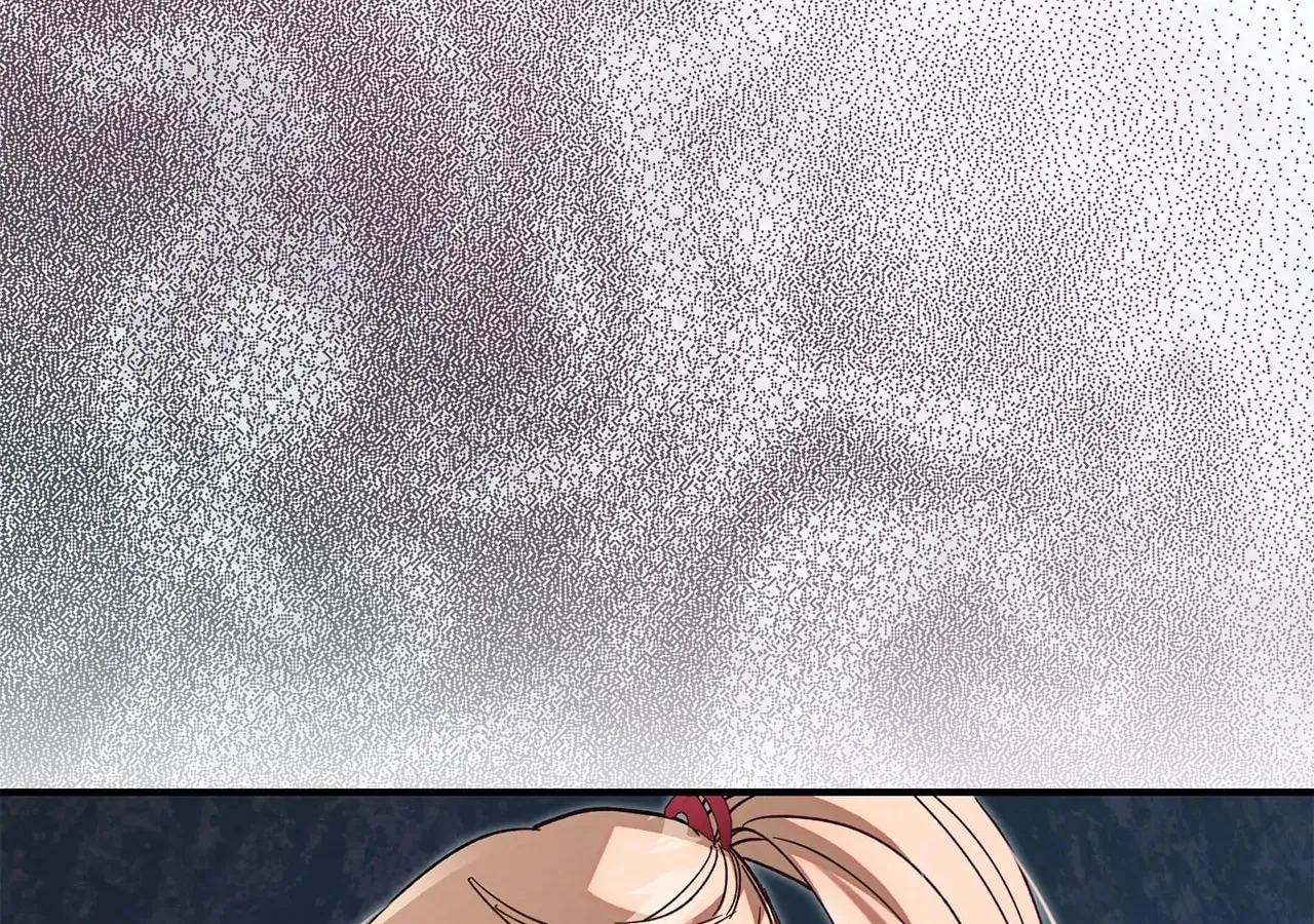 Read Run Away, From Me chapter 46 image 142 on Lezhin