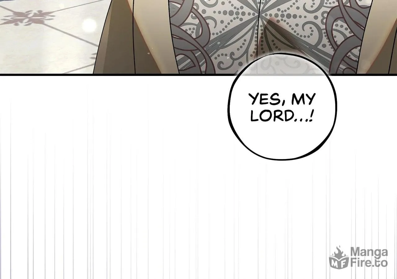 Read Run Away, From Me chapter 46 image 150 on Lezhin