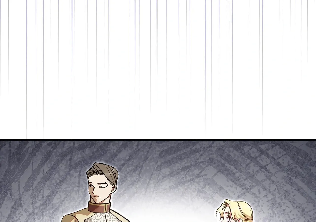 Read Run Away, From Me chapter 46 image 152 on Lezhin