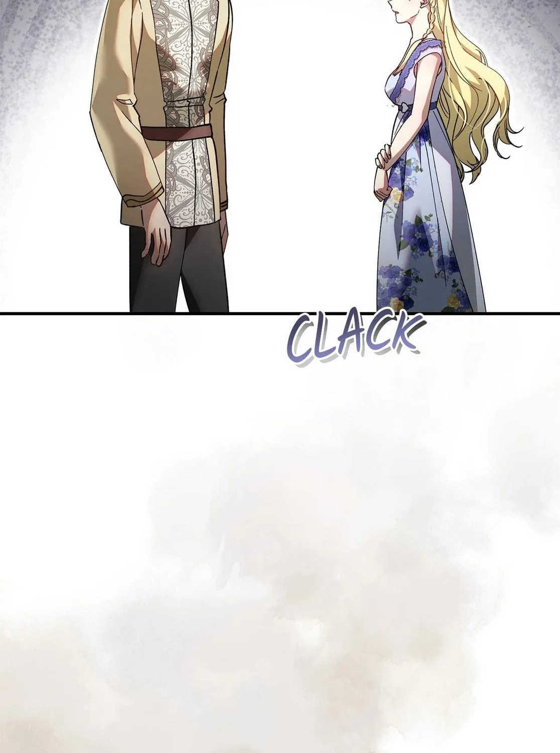 Read Run Away, From Me chapter 46 image 153 on Lezhin