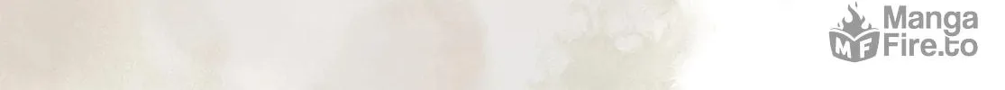 Read Run Away, From Me chapter 46 image 154 on Lezhin