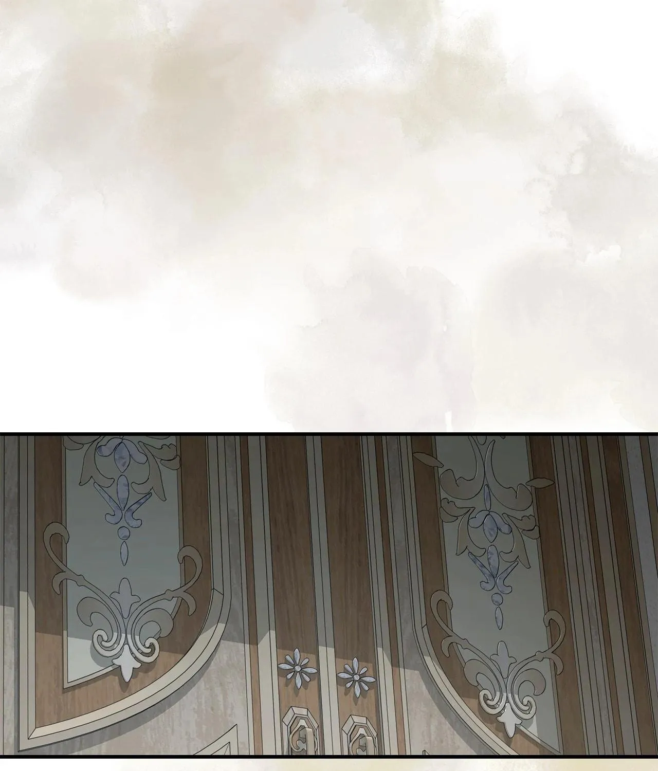 Read Run Away, From Me chapter 46 image 155 on Lezhin