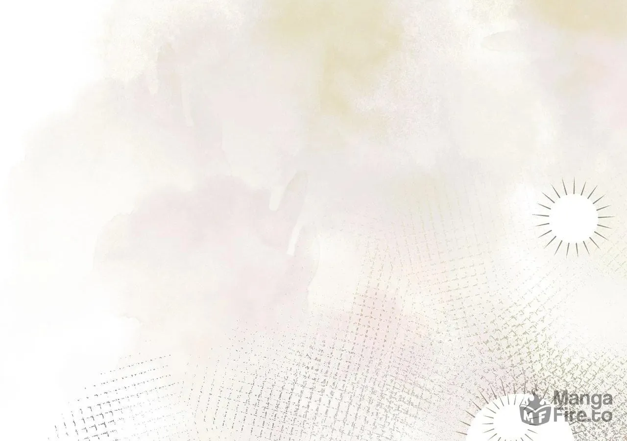 Read Run Away, From Me chapter 46 image 156 on Lezhin