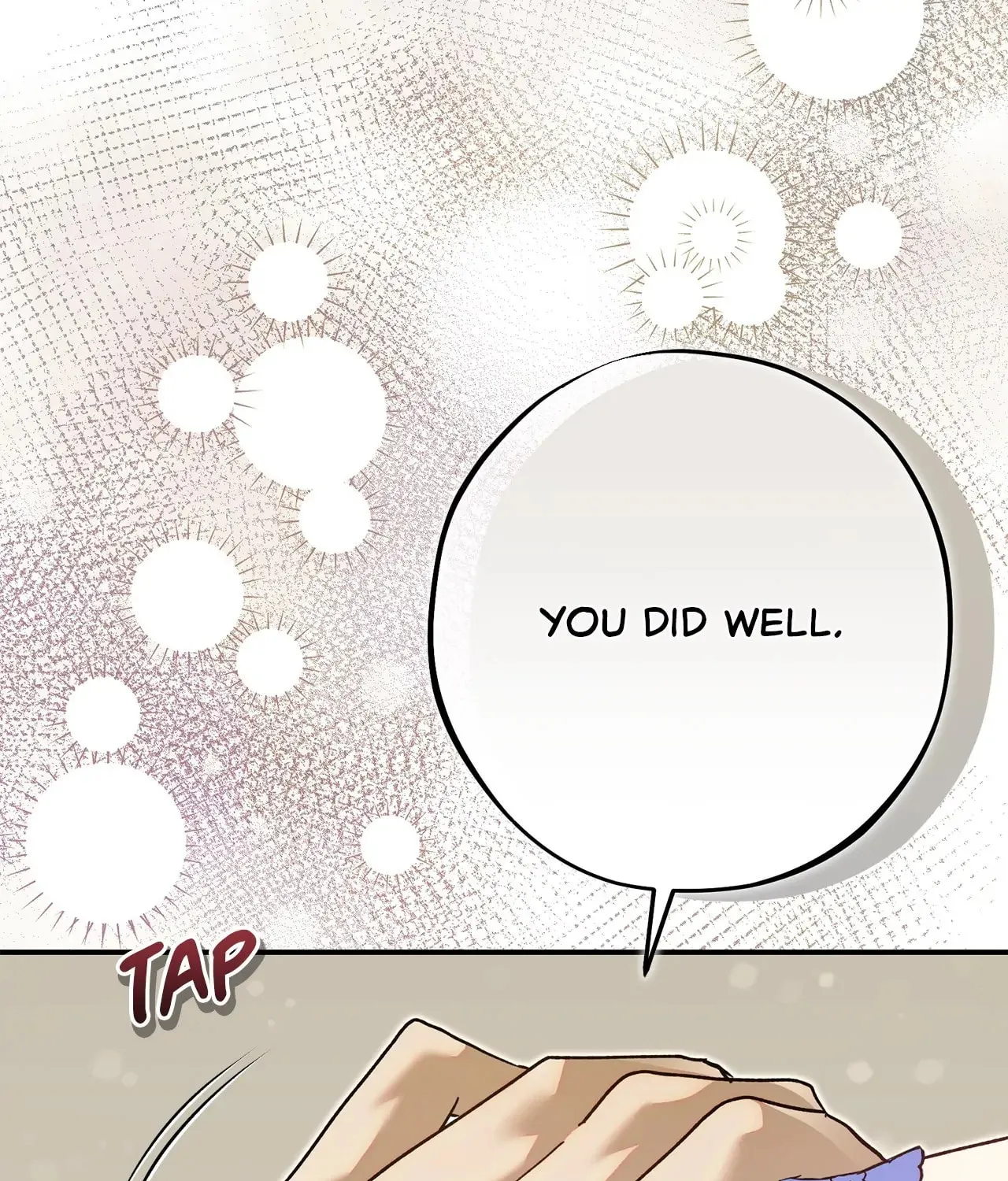 Read Run Away, From Me chapter 46 image 157 on Lezhin