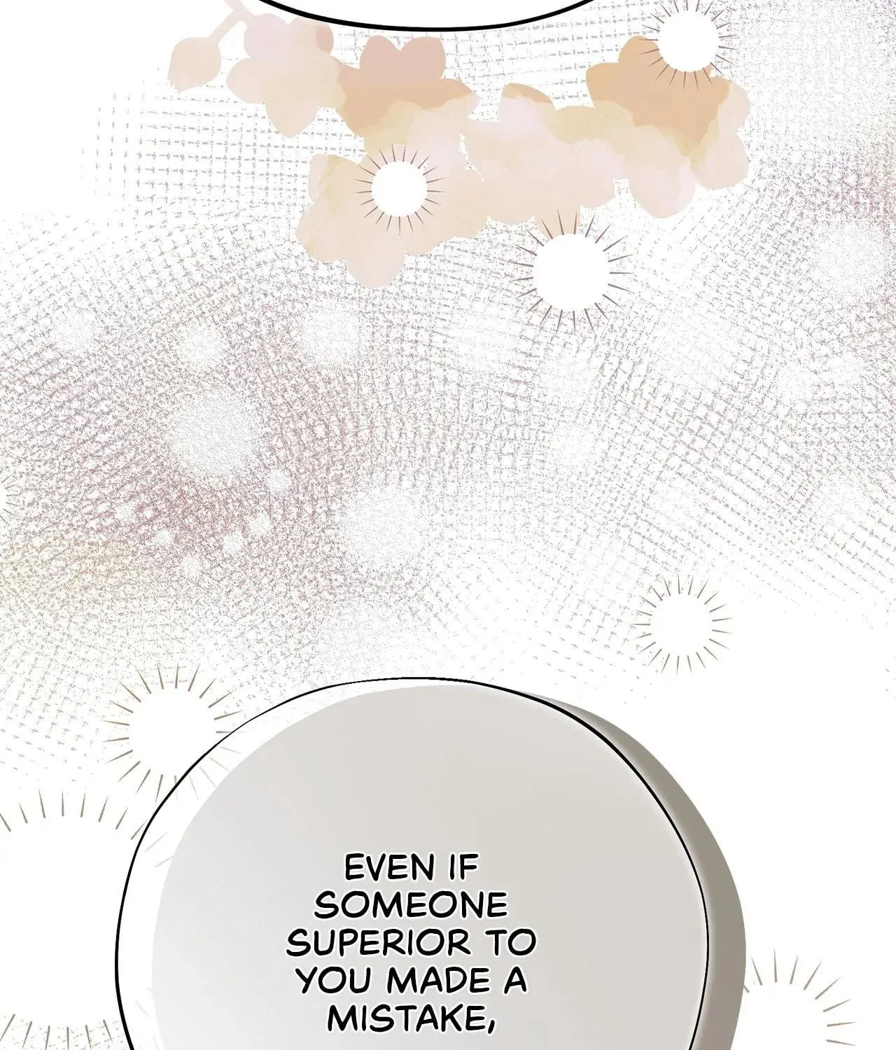 Read Run Away, From Me chapter 46 image 163 on Lezhin