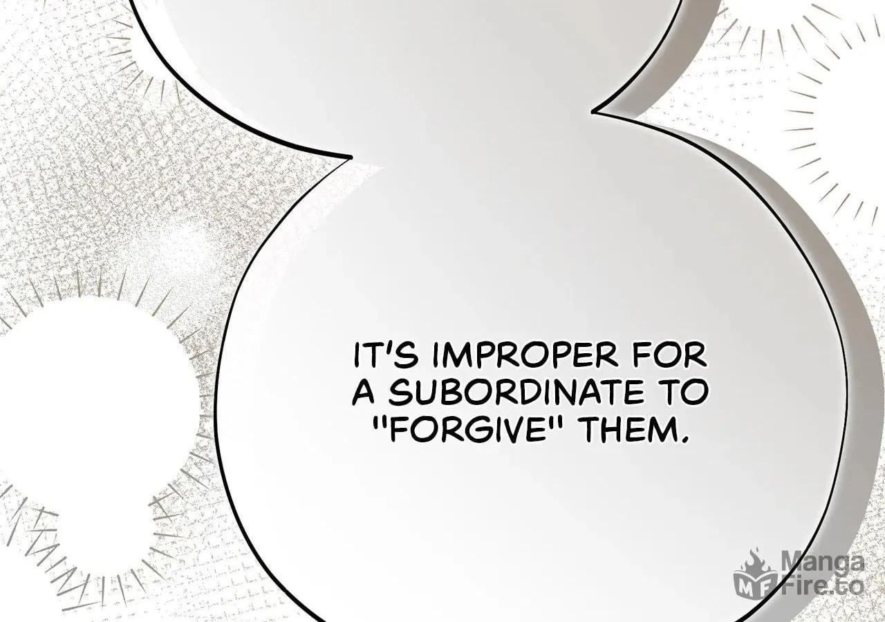 Read Run Away, From Me chapter 46 image 164 on Lezhin