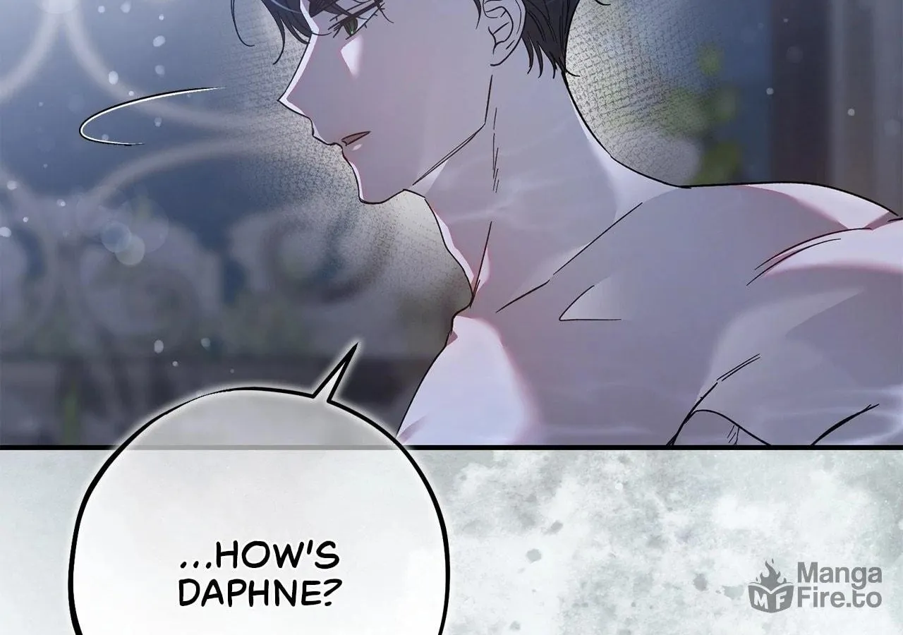Read Run Away, From Me chapter 46 image 17 on Lezhin