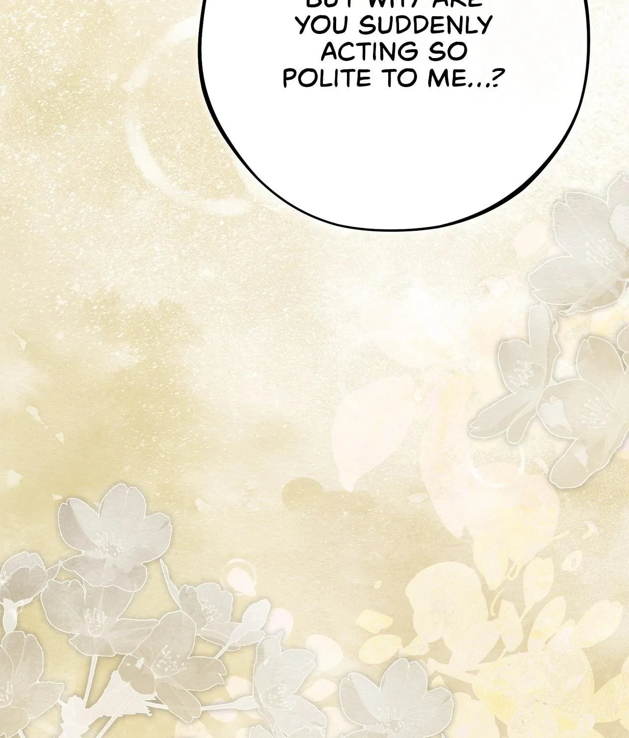 Read Run Away, From Me chapter 46 image 172 on Lezhin