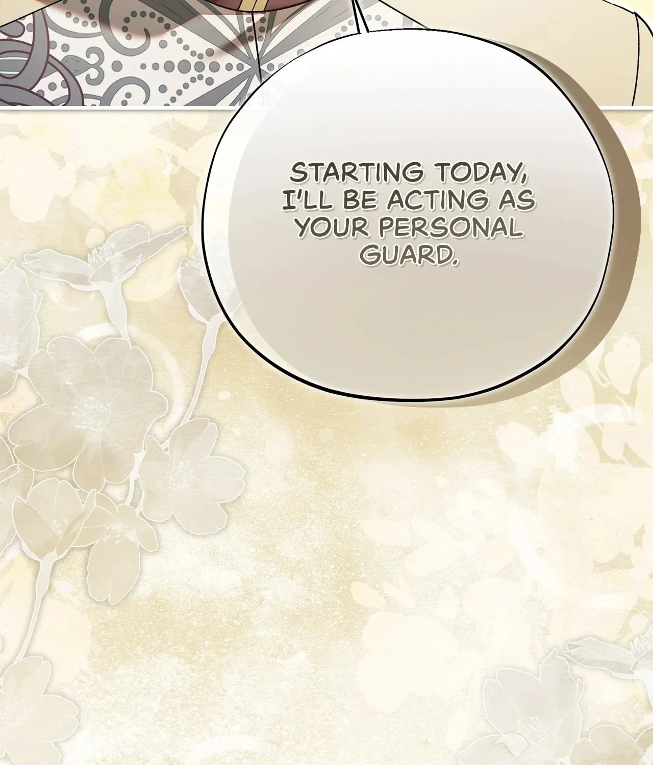 Read Run Away, From Me chapter 46 image 174 on Lezhin