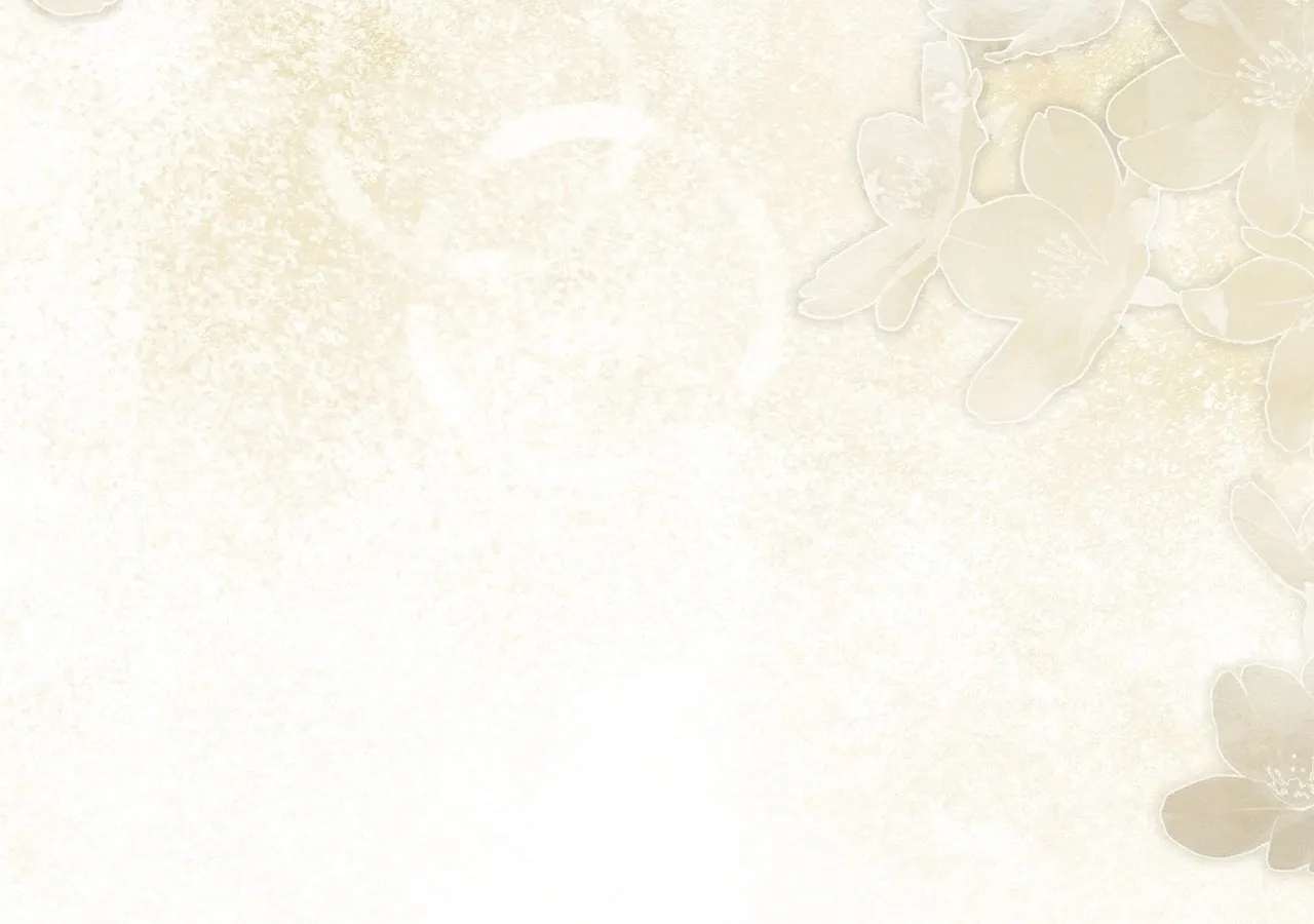 Read Run Away, From Me chapter 46 image 175 on Lezhin