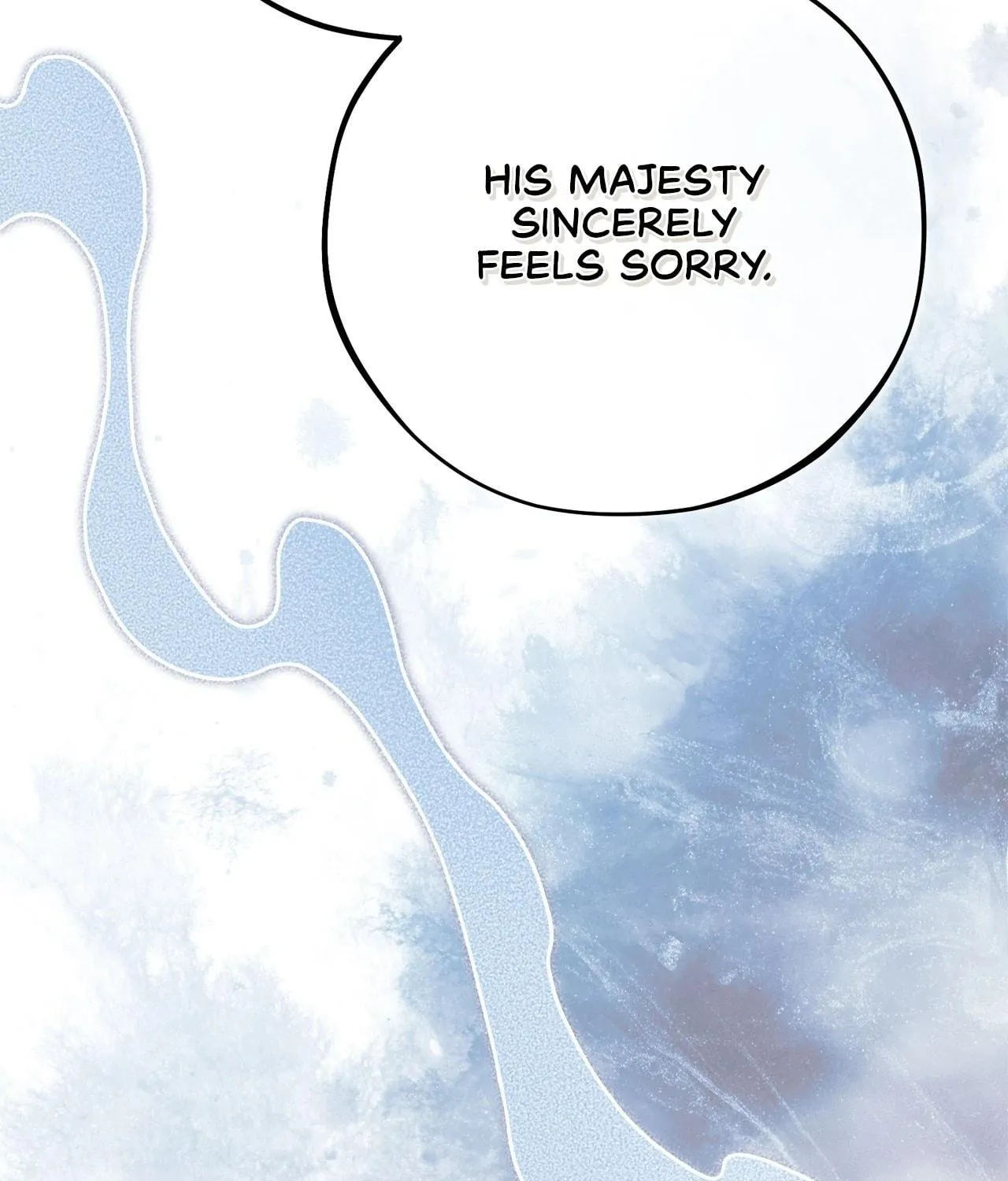 Read Run Away, From Me chapter 46 image 178 on Lezhin