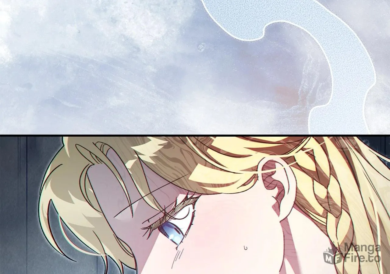 Read Run Away, From Me chapter 46 image 179 on Lezhin