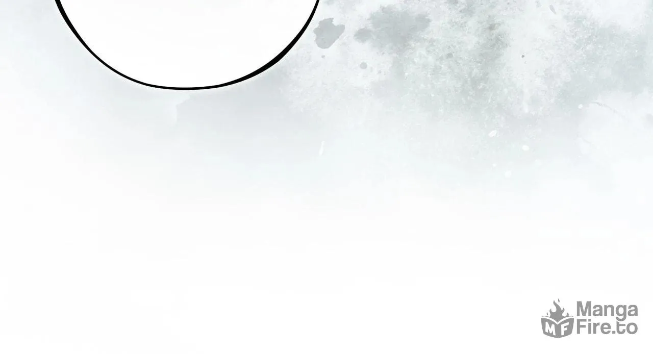 Read Run Away, From Me chapter 46 image 18 on Lezhin