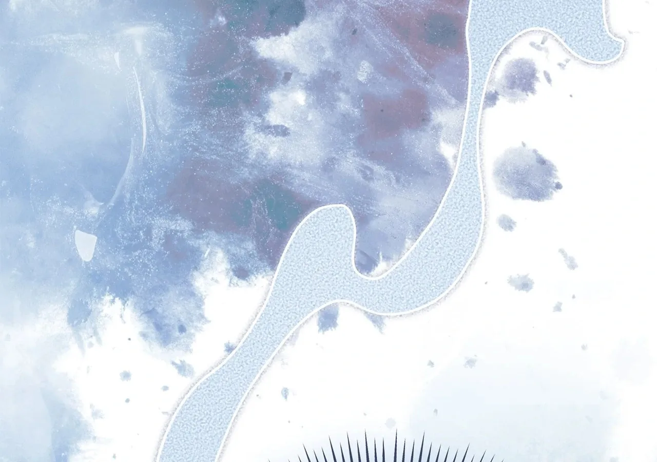 Read Run Away, From Me chapter 46 image 181 on Lezhin