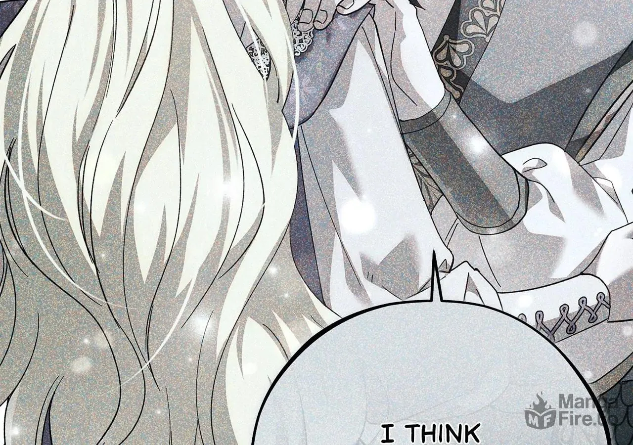 Read Run Away, From Me chapter 46 image 183 on Lezhin