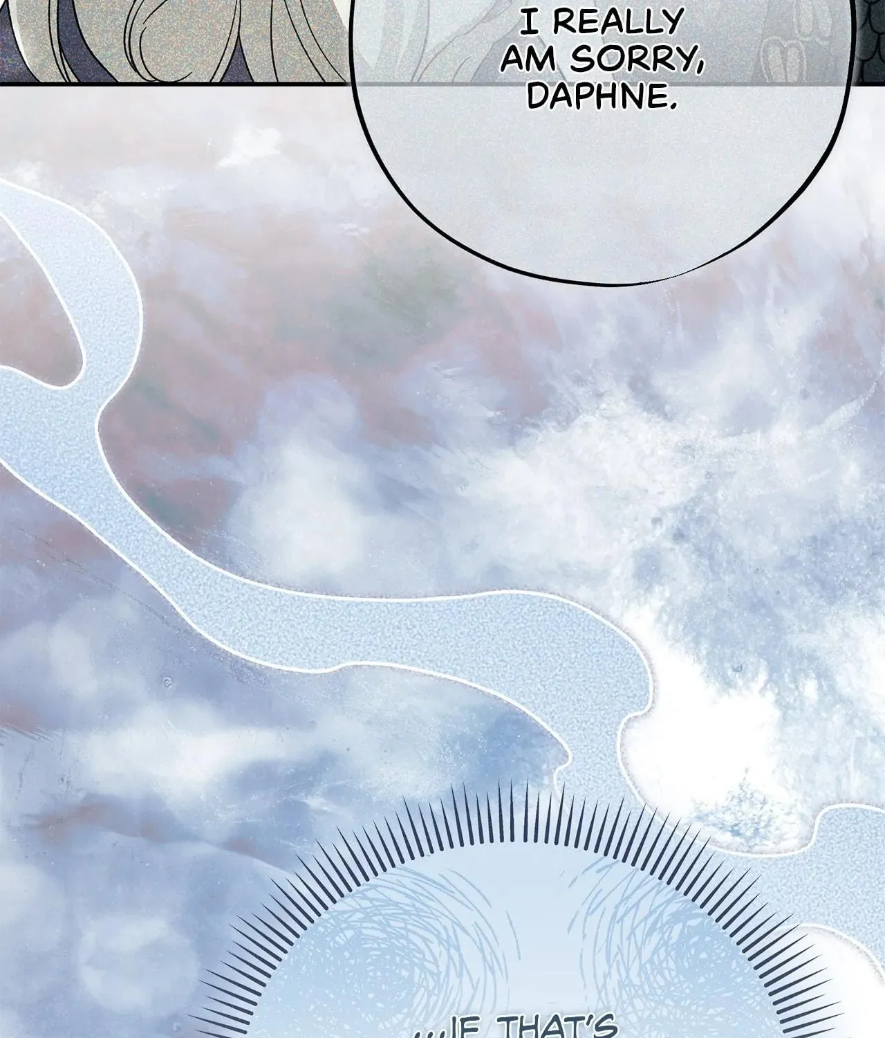 Read Run Away, From Me chapter 46 image 184 on Lezhin