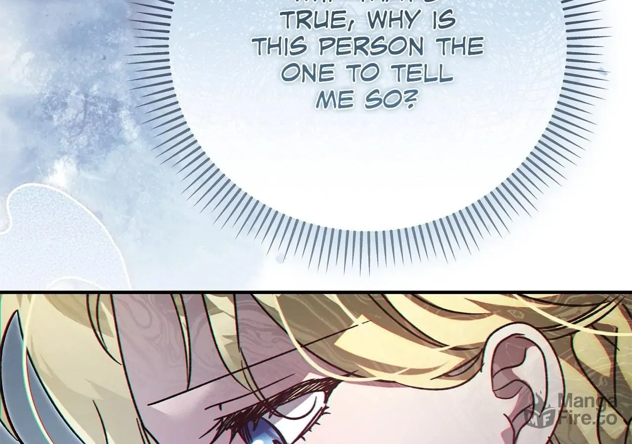 Read Run Away, From Me chapter 46 image 185 on Lezhin