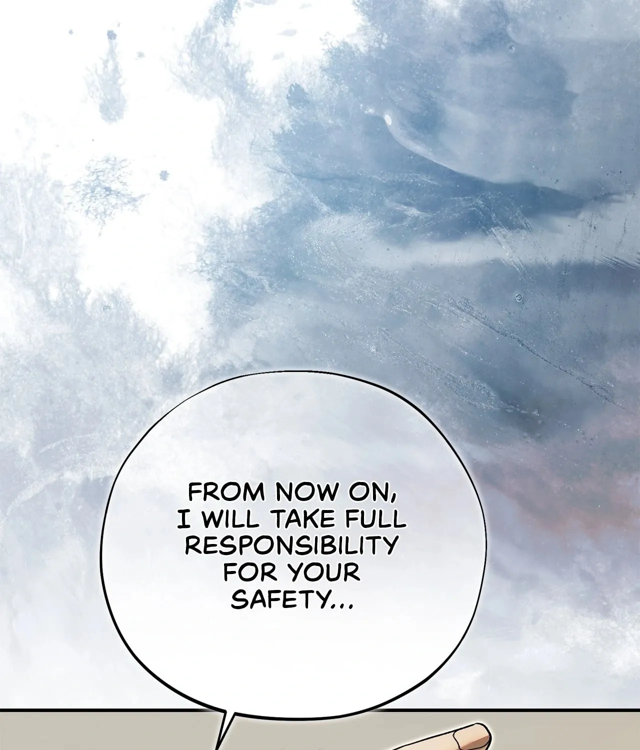 Read Run Away, From Me chapter 46 image 187 on Lezhin