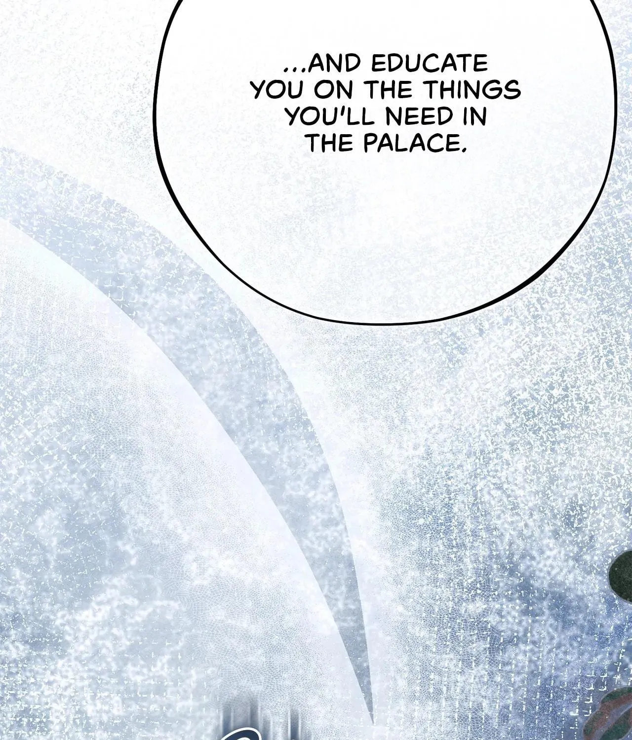 Read Run Away, From Me chapter 46 image 189 on Lezhin