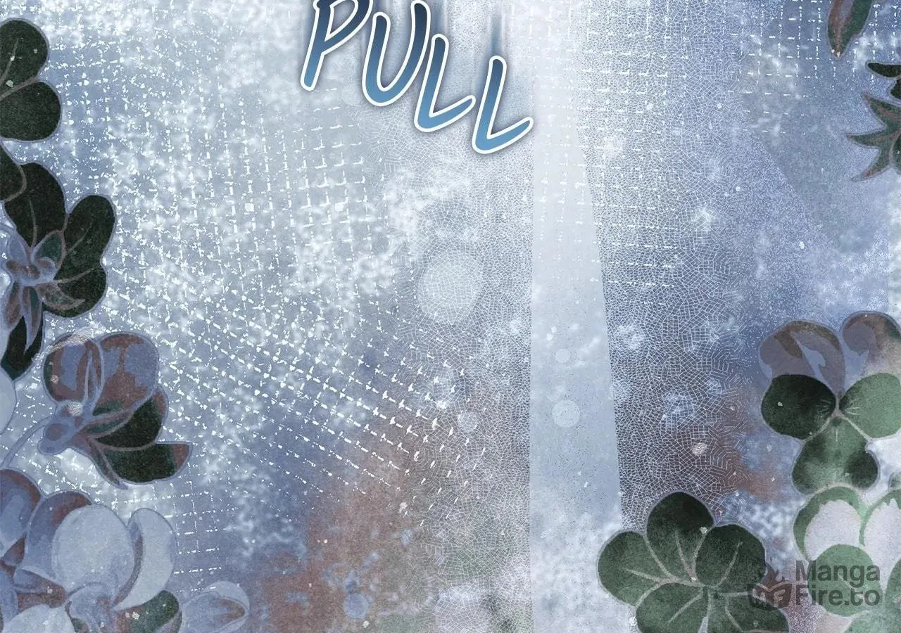 Read Run Away, From Me chapter 46 image 190 on Lezhin