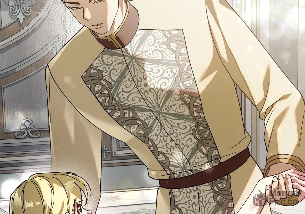 Read Run Away, From Me chapter 46 image 192 on Lezhin