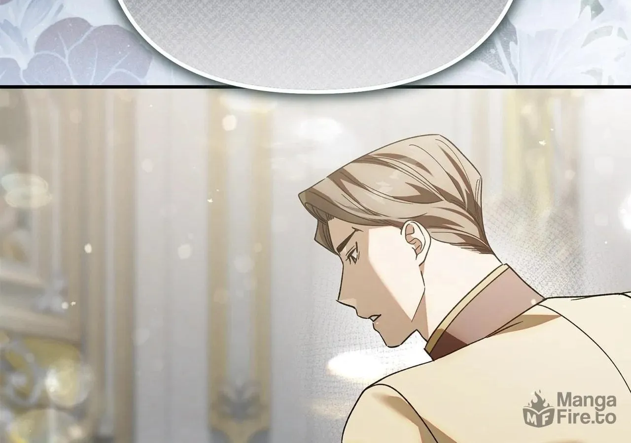 Read Run Away, From Me chapter 46 image 196 on Lezhin