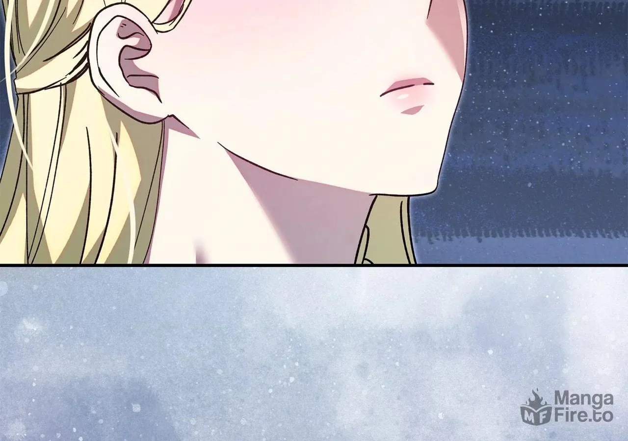Read Run Away, From Me chapter 46 image 202 on Lezhin
