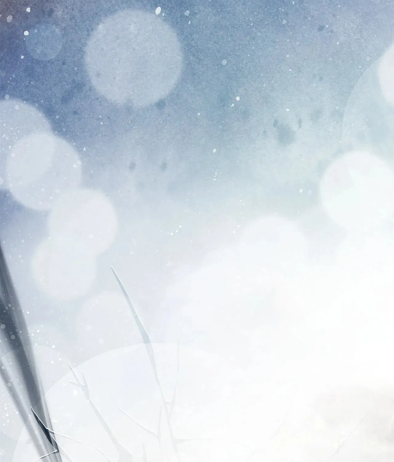 Read Run Away, From Me chapter 46 image 204 on Lezhin