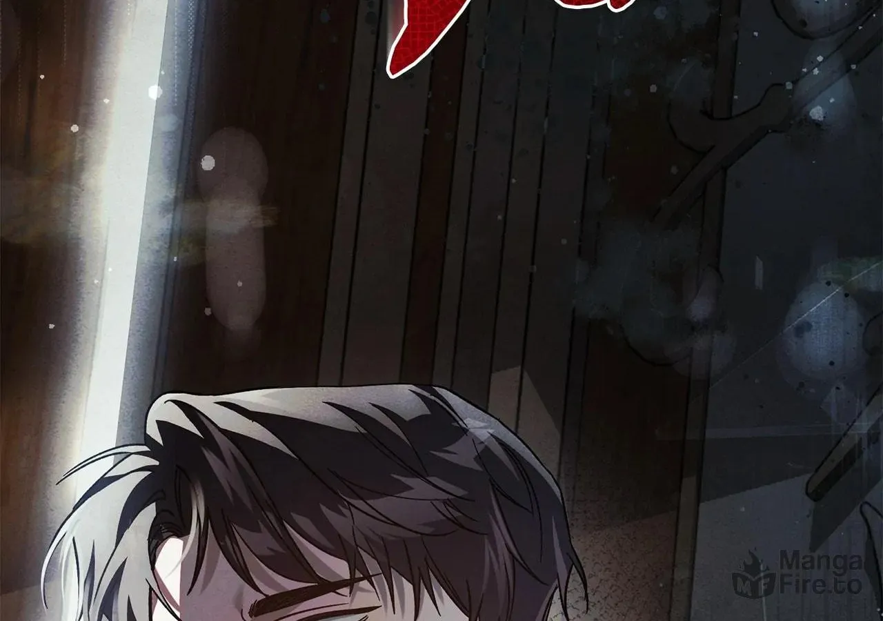 Read Run Away, From Me chapter 46 image 207 on Lezhin