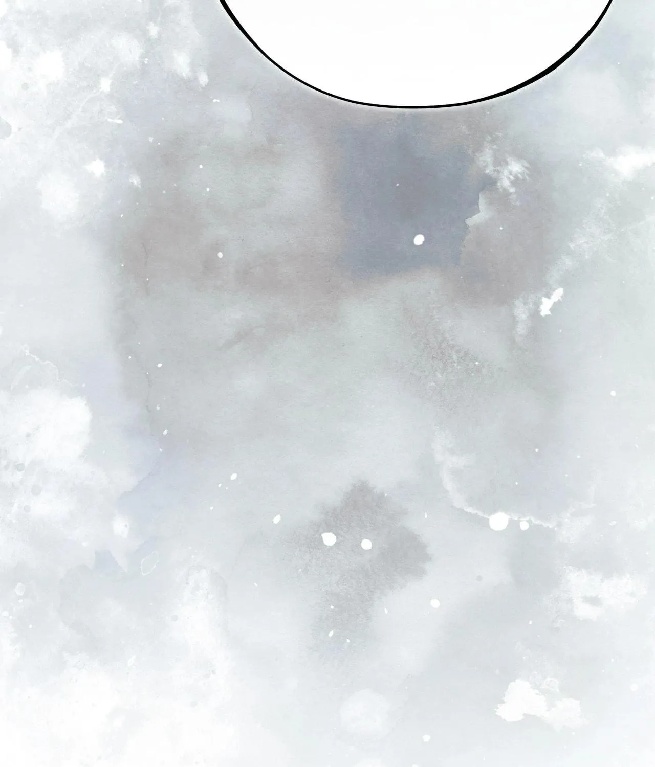 Read Run Away, From Me chapter 46 image 21 on Lezhin