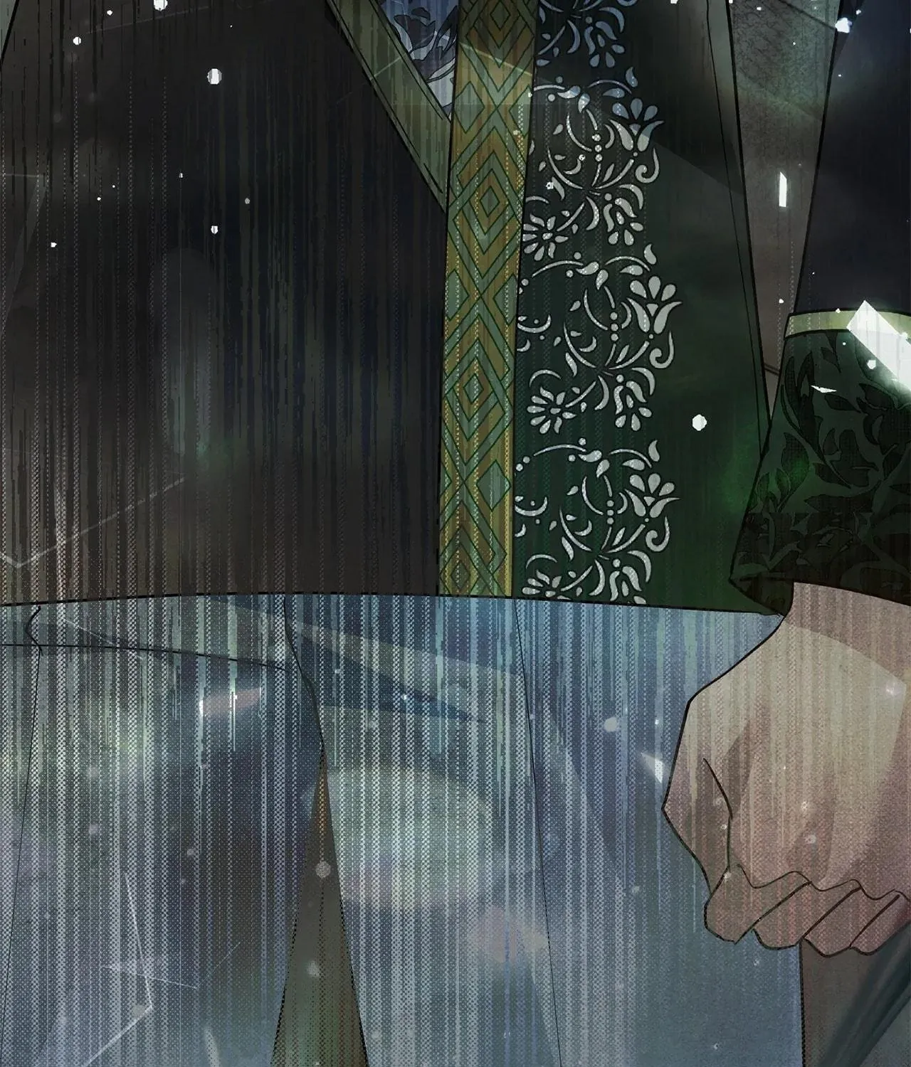 Read Run Away, From Me chapter 46 image 210 on Lezhin