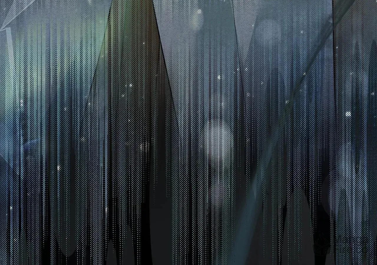 Read Run Away, From Me chapter 46 image 211 on Lezhin