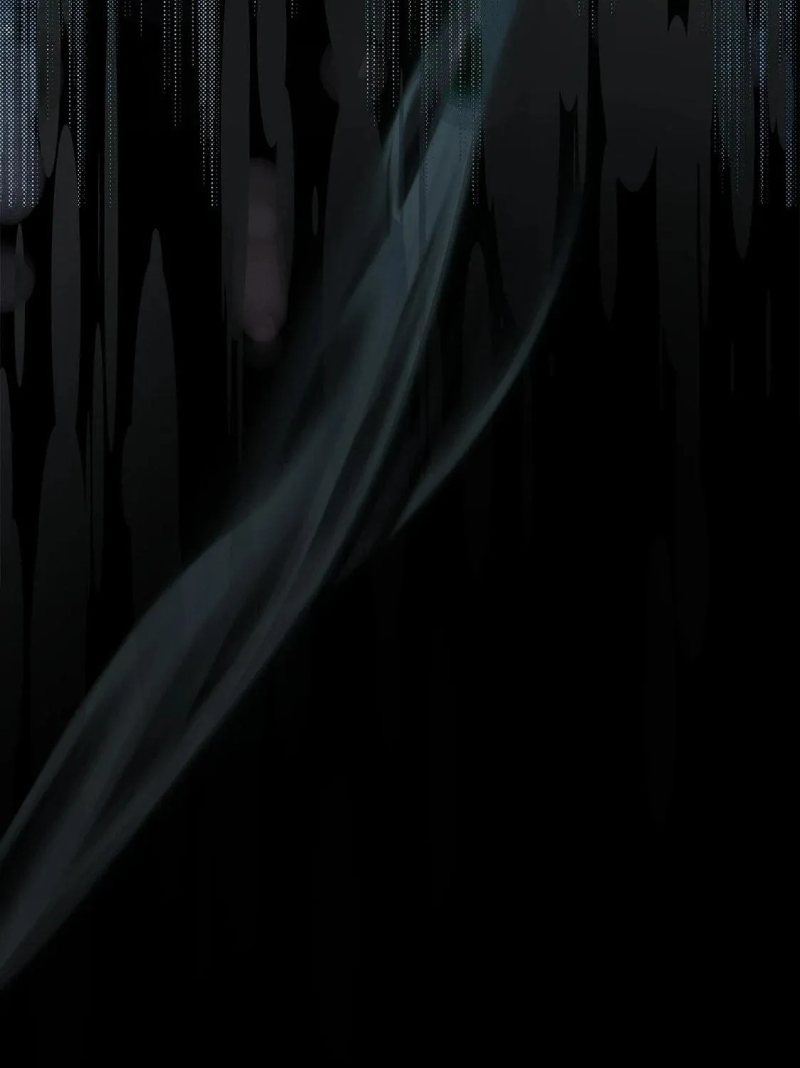 Read Run Away, From Me chapter 46 image 212 on Lezhin
