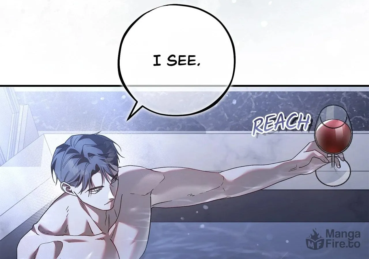 Read Run Away, From Me chapter 46 image 22 on Lezhin
