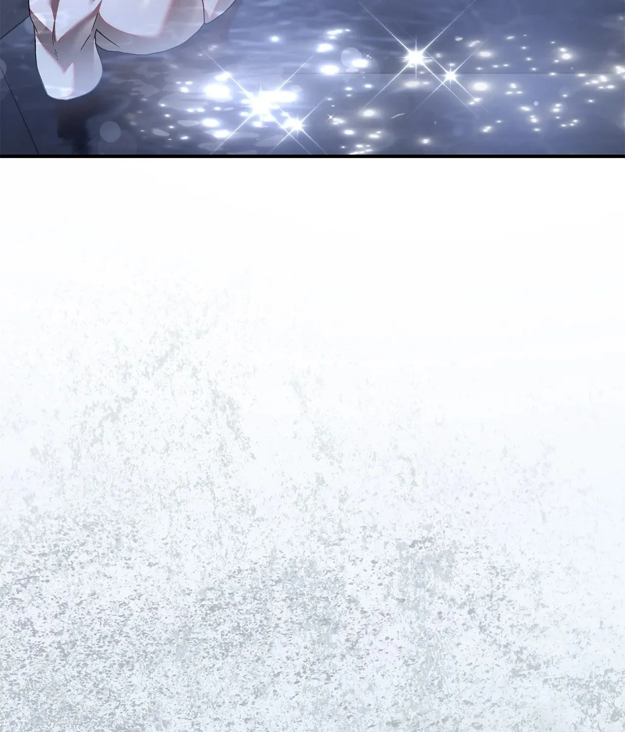 Read Run Away, From Me chapter 46 image 23 on Lezhin