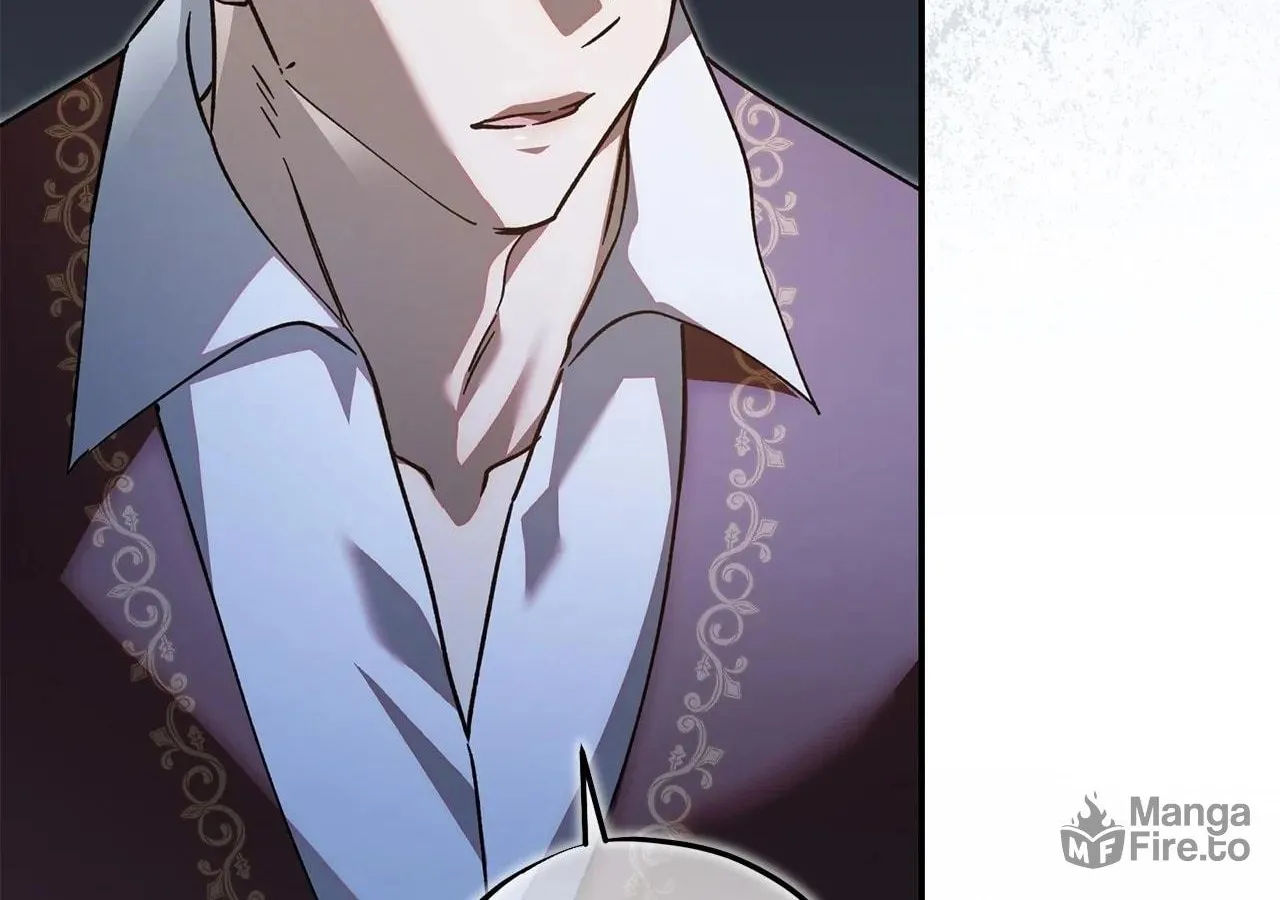 Read Run Away, From Me chapter 46 image 28 on Lezhin